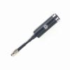 3/8-24 to BNC Adapter Sleeve for GRA-ULT01 MK3 Antenna Tripod Tower view 4