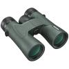 Classic Series 10x42 Binoculars view 1