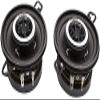 XYWHPGV 2pcs Black 3.5" 200W 2 Way Car Speaker Horn Audio Loud Stereo Dome Tweeter(a3630 cb00e 95b0a 5c486 776fb e5263 view 1