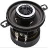XYWHPGV 2pcs Black 3.5" 200W 2 Way Car Speaker Horn Audio Loud Stereo Dome Tweeter(a3630 cb00e 95b0a 5c486 776fb e5263 view 2