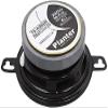 XYWHPGV 2pcs Black 3.5" 200W 2 Way Car Speaker Horn Audio Loud Stereo Dome Tweeter(a3630 cb00e 95b0a 5c486 776fb e5263 view 3