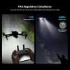 STARTRC Drone Strobe Light, FAA Night Flying Anti Collision Light, 2PC view 3