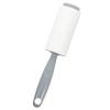 EXCEART Secret Storage Lint Roller Can Portable Hidden Compartment Container for Cash Jewelry Valuables Discreet Design for Home Office Travel Lightweight Convenient view 1