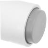 EXCEART Secret Storage Lint Roller Can Portable Hidden Compartment Container for Cash Jewelry Valuables Discreet Design for Home Office Travel Lightweight Convenient view 3