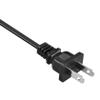 XMHEIRD AC Adapter for Motorola TalkAbout T5025 Walkie Talkie Power Supply Cord Cable PS Charger view 4