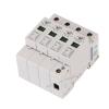 385V 20KA~40KA 4 P 4 Pole SPD House Surge Protector Protective Low-Voltage Arrester Device HYS4-C/4 50hz/60hz Protection view 4