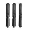 3Pcs PMAE4070 GPS Antenna UHF 440-490MHz with SMA-Female Compatible for XPR3500 XPR7350 XPR3000 XPR3000e XPR7000 XPR7000e XPR7550 XPR7380 XPR7580 view 1