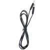 Dysead Audio Cable Cord Compatible with CZH Series FM PLL Stereo LCD FM Amplifier Transmitter FM Transmitter view 1