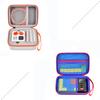 casmilee Travel Case Compatible with Yoto Mini  Kids Audio & Music Player Case Compatible with Giiker Super Slide Brain Games view 1