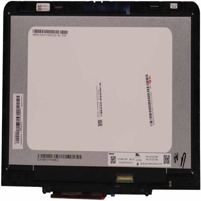 5M11C85599 Myhoorii for 300w 500w Gen 3 LCD Screen Display Assembly HD 5M11F29042 5M11F29041 5M11F29040