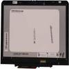 5M11C85599 Myhoorii for 300w 500w Gen 3 LCD Screen Display Assembly HD 5M11F29042 5M11F29041 5M11F29040 view 1