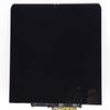 5M11C85599 Myhoorii for 300w 500w Gen 3 LCD Screen Display Assembly HD 5M11F29042 5M11F29041 5M11F29040 view 2