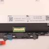 5M11C85599 Myhoorii for 300w 500w Gen 3 LCD Screen Display Assembly HD 5M11F29042 5M11F29041 5M11F29040 view 3