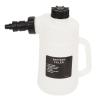2 Liter Battery Filler DripAuto Shutoff Valve for Cars Trucks RV Carts view 1