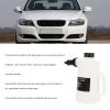2 Liter Battery Filler DripAuto Shutoff Valve for Cars Trucks RV Carts view 3