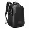 SXLINGDO Camera Backpack with Laptop Compartment, DSLR/SLR/Mirrorless Photography Camera Bag Hiking Waterproof (32 * 17 * 48cm) view 1