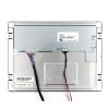 JayTong LCD Display for 8.4 inch 800(RGB)*600 AA084SC01 LCD Screen Module Replacement with Tools view 2