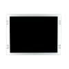JayTong LCD Display for 8.4 inch 800(RGB)*600 AA084SC01 LCD Screen Module Replacement with Tools view 3
