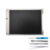DirectNine Basics JayTong LCD Display for 8.4 inch 800(RGB)*600 G084SN03 V3 G084SN03 V.3 LCD Screen Module Replacement with Tools view 1