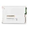 DirectNine Basics JayTong LCD Display for 8.4 inch 800(RGB)*600 G084SN03 V3 G084SN03 V.3 LCD Screen Module Replacement with Tools view 2