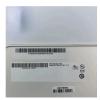 DirectNine Basics JayTong LCD Display for 8.4 inch 800(RGB)*600 G084SN03 V3 G084SN03 V.3 LCD Screen Module Replacement with Tools view 3