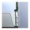 DirectNine Basics JayTong LCD Display for 8.4 inch 800(RGB)*600 G084SN03 V3 G084SN03 V.3 LCD Screen Module Replacement with Tools view 4