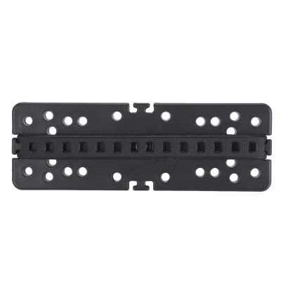 gernie Fish Finder Mount Base Bracket Ball Fish Mounting Seat Mounting Plate Mounting Fish Locator for Pom Pom Ball Fish Finders Depth Finders, gernieevr4un5gmq