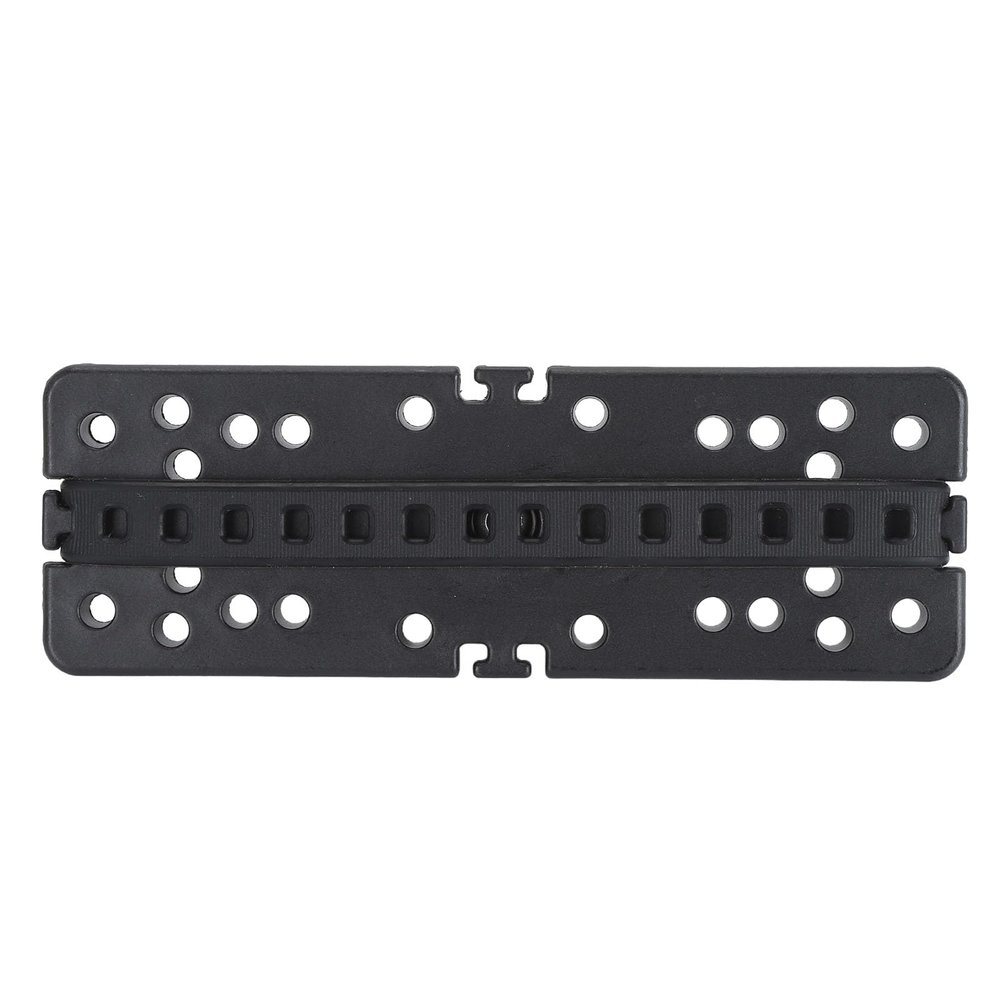 gernie Fish Finder Mount Base Bracket Ball Fish Mounting Seat Mounting Plate Mounting Fish Locator for Pom Pom Ball Fish Finders Depth Finders, gernieevr4un5gmq