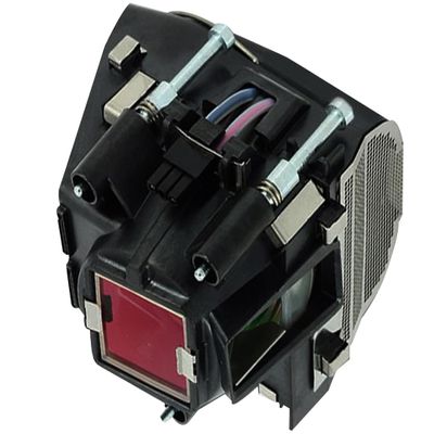003-120181-01 Original Projector Lamp Bulb with OEM Housing for Christie DS+26 / DS+300 / DS+300W / DS+305 / DS+305W, Luxeon LM-X25 Projectors(Assembly with UHP 220W OEM Bulb)-1 Year Warranty