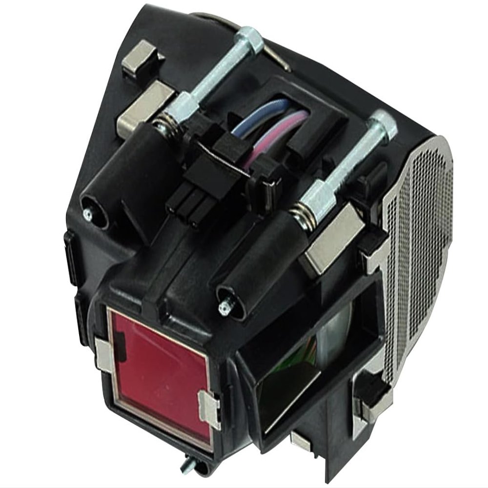 003-120181-01 Original Projector Lamp Bulb with OEM Housing for Christie DS+26 / DS+300 / DS+300W / DS+305 / DS+305W, Luxeon LM-X25 Projectors(Assembly with UHP 220W OEM Bulb)-1 Year Warranty