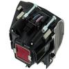 003-120181-01 Original Projector Lamp Bulb with OEM Housing for Christie DS+26 / DS+300 / DS+300W / DS+305 / DS+305W, Luxeon LM-X25 Projectors(Assembly with UHP 220W OEM Bulb)-1 Year Warranty view 1