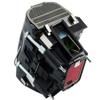 003-120181-01 Original Projector Lamp Bulb with OEM Housing for Christie DS+26 / DS+300 / DS+300W / DS+305 / DS+305W, Luxeon LM-X25 Projectors(Assembly with UHP 220W OEM Bulb)-1 Year Warranty view 2