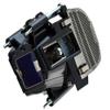 003-120181-01 Original Projector Lamp Bulb with OEM Housing for Christie DS+26 / DS+300 / DS+300W / DS+305 / DS+305W, Luxeon LM-X25 Projectors(Assembly with UHP 220W OEM Bulb)-1 Year Warranty view 3