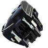 003-120181-01 Original Projector Lamp Bulb with OEM Housing for Christie DS+26 / DS+300 / DS+300W / DS+305 / DS+305W, Luxeon LM-X25 Projectors(Assembly with UHP 220W OEM Bulb)-1 Year Warranty view 4