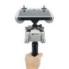 Mini 4/5 Pro Handheld Gimbal Bracket Stabilizer for DJI Mini 5/4 Pro Drone Accessories for DJI RC 2 Remote Controller Holder Mount Grip view 2