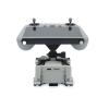Mini 4/5 Pro Handheld Gimbal Bracket Stabilizer for DJI Mini 5/4 Pro Drone Accessories for DJI RC 2 Remote Controller Holder Mount Grip view 3
