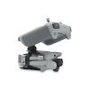 Mini 4/5 Pro Handheld Gimbal Bracket Stabilizer for DJI Mini 5/4 Pro Drone Accessories for DJI RC 2 Remote Controller Holder Mount Grip view 4