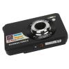 Pyhodi 4K 56MP Digital Camera, Autofocus, 20X Zoom, 2.7in Screen, Portable for Girls Boys Teenagers, WiFi, Waterproof, Dustproof, Shockproof, 4X Optical Zoom, 1080P Full, Pyhodiek2ycu8t4h-11 view 2