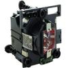 003-000884-01 Original Projector Lamp Bulb with Housing for Christie DS+65 DS+650 DS+655 / 3D Perception CompactView SX60-HA Projectors (Assembly with UHP 300W OEM Bulb) - 1 Year Warranty view 1