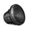 Alpine HDZ-W10 10" Subwoofer | 800W RMS, Dual 4-Ohm Coils, Grille incl. view 1