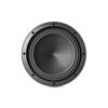 Alpine HDZ-W10 10" Subwoofer | 800W RMS, Dual 4-Ohm Coils, Grille incl. view 2