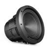 Alpine HDZ-W10 10" Subwoofer | 800W RMS, Dual 4-Ohm Coils, Grille incl. view 4