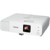 Epson PowerLite L260F 3LCD Projector - 21:9 view 1