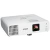 Epson PowerLite L260F 3LCD Projector - 21:9 view 2