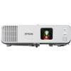 Epson PowerLite L260F 3LCD Projector - 21:9 view 3