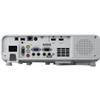 Epson PowerLite L260F 3LCD Projector - 21:9 view 4