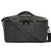 Portable Travel Carrying Case Compatible for JBL Authentics 300 Portable Bluetooth Speaker Cover Carry Pouch Storage Bag with Shoulder Strap view 2