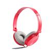jojofuny 3pcs Computer Headphones Microphone Headphones Bass Headset Volume Control Over Ear Portable for Laptop Pc Tablet view 3