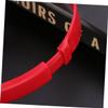jojofuny 2pcs Bass Headphones Microphone Over Ear Headset for Pc Laptop Tablet Sound Quality Headphones Volume Control view 2