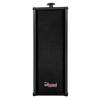 5 CORE Outdoor Speakers Stereo in Wall Speaker 100W Peak Passive Mount Wired Waterproof Patio House Garage Indoor Exterior Audio System Bocinas para Casa - 15TG 1Pc view 1